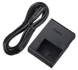 EAN 4549292021011 - Canon 9969B001 kit para cámara imagen 1