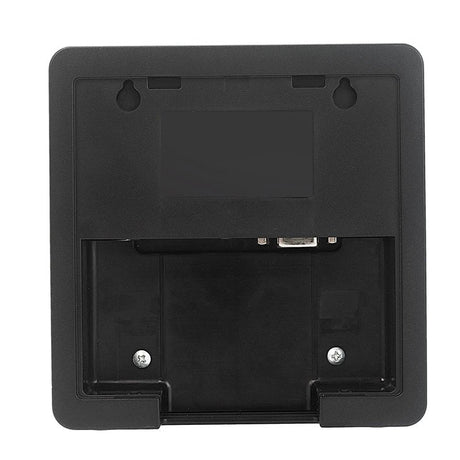 EAN 0729927846941 - AVPos AVP-TC300 impresora de recibos Alámbrico Térmica directa imagen 6