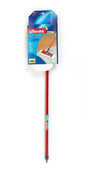 EAN 4009847067234 - Theo Klein 6723 juego de rol imagen 1