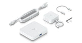 Ubiquiti Cloud Gateway Max