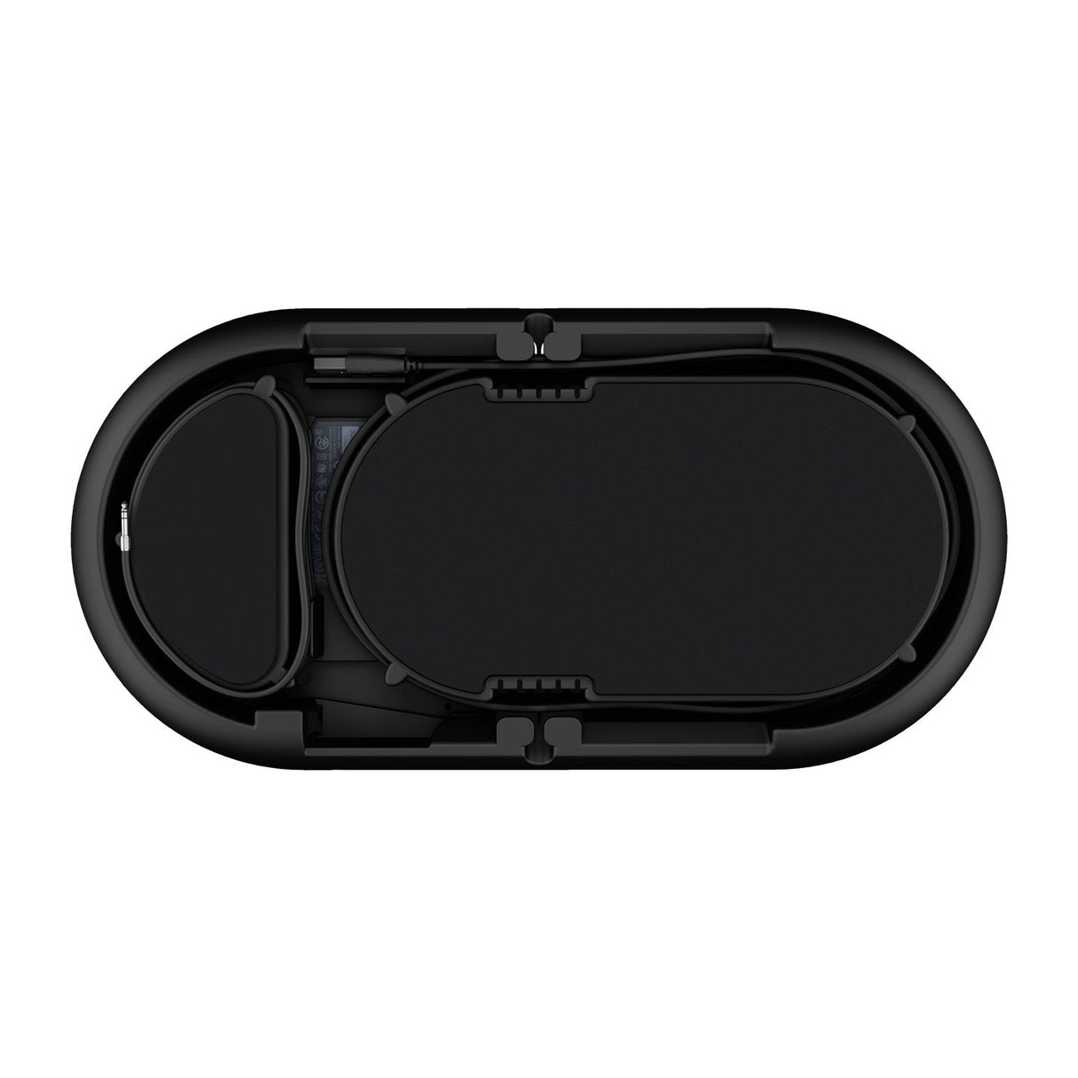 EAN 0706487016229 - Jabra Speak 810 altavoz Negro imagen 7