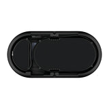 EAN 0706487016229 - Jabra Speak 810 altavoz Negro imagen 7