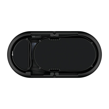 EAN 0706487016229 - Jabra Speak 810 altavoz Negro imagen 7