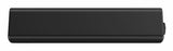 EAN 5390660196140 - Creative Labs Sound Blaster GS3 Negro Inalámbrico y alámbrico 12 W imagen 2