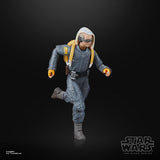 Figura Hasbro Star Wars The Black Series Skeleton Crew Kb At Attin