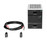 Aruba Jl819a Componente De Interruptor De Red Sistema De Alimentación