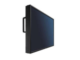 Monitor Nec Multisync X461hb, 116,8 Cm (46"), 1360 X 768 Pixeles, 1500 Cd / M², Wxga, 8 Ms, 3500:1
