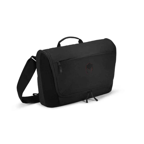 EAN 7640186416863 - CATURIX CURRIDUR 15.6” 39,6 cm (15.6") Bandolera Negro imagen 1