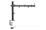 EAN 4016032465164 - Digitus DA-90399 soporte para monitor 81,3 cm (32") Escritorio Negro imagen 5