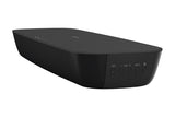 Panasonic Sc-Htb254eg Altavoz Soundbar 2.1 Canales 120 W Negro