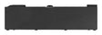 EAN 5706998732866 - HP L05766-850 refacción para laptop Batería imagen 1