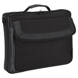 EAN 5024442914706 - DELL Classic 39,6 cm (15.6") Maletín Negro imagen 6