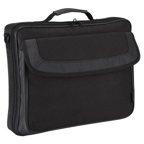 EAN 5024442914706 - DELL Classic 39,6 cm (15.6") Maletín Negro imagen 6