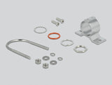Delock 12694 Antena Para Red Sma 3 Dbi