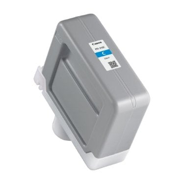 EAN 4549292098198 - Canon PFI-310C cartucho de tinta Original Cian imagen 1