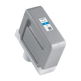 EAN 4549292098198 - Canon PFI-310C cartucho de tinta Original Cian imagen 1