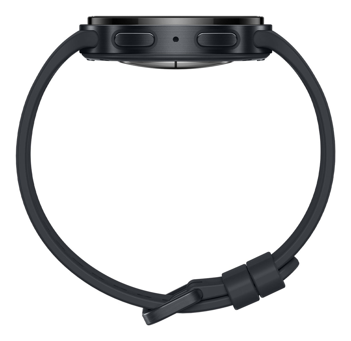 Watch Samsung Galaxy Watch 9 L340 40mm Bt - Graphite