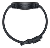 Watch Samsung Galaxy Watch 9 L340 40mm Bt - Graphite