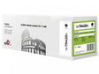 EAN 5901500506991 - TB Print TB-TN420N cartucho de tóner 1 pieza(s) Compatible Negro imagen 1