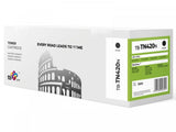 EAN 5901500506991 - TB Print TB-TN420N cartucho de tóner 1 pieza(s) Compatible Negro imagen 1