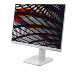 Monitor Aoc 23,8" 24p1/Gr  16:09  Dvi+Hdmi+Dp+Usb Ips Li.Gr