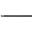 EAN 4005401173007 - Faber-Castell PITT GRAPHITE PURE HB 1 pieza(s) imagen 1
