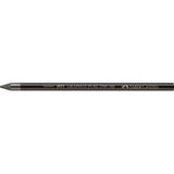 EAN 4005401173007 - Faber-Castell PITT GRAPHITE PURE HB 1 pieza(s) imagen 1