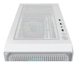 Ocypus Gamma C50 Argb (Blanco, Tempered Glass) Gamma-C50-Whg400xx-Gl