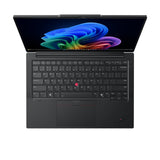 Lenovo Thinkpad E14 Gen 8 Amd Ryzen Ai 5 330 14p Wuxga 16go 512go Ssd M.2 Amd Radeon 820m W11p 1yr Premier Nbd