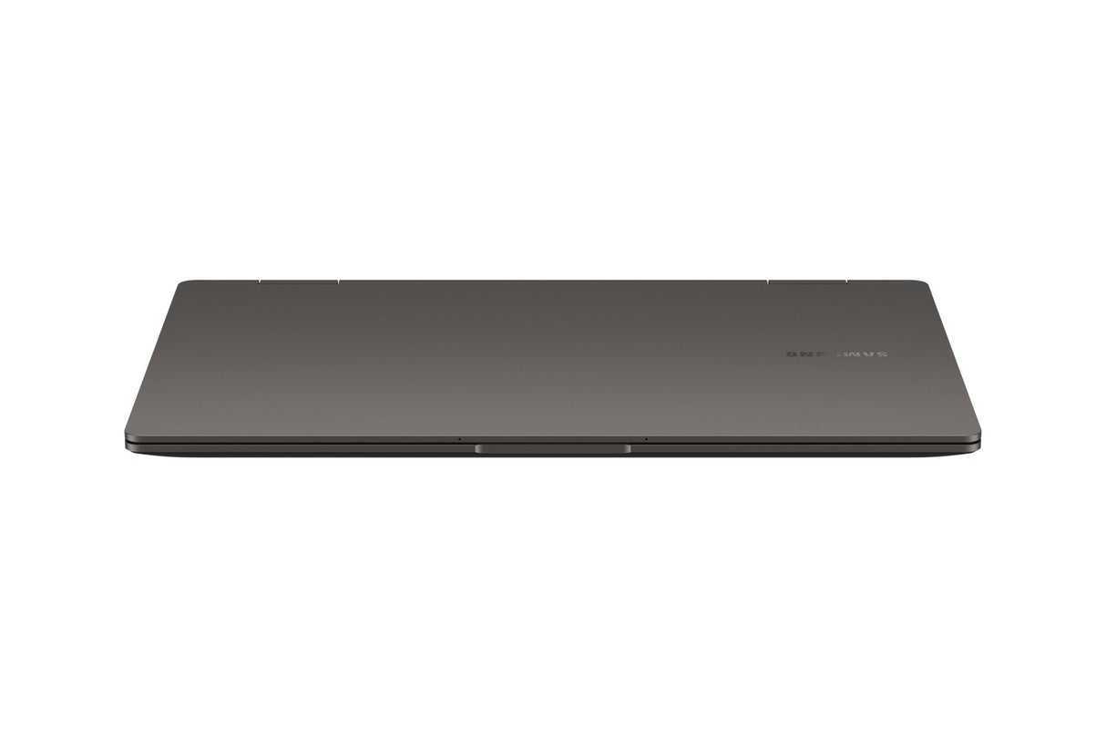 Portátil Samsung Galaxy Book3 360 Intel Evo Core I5-1340p/16 Gb/512gb Ssd/13.3" Táctil Windows 11