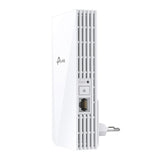 Tp-Link Wifi 6 Extender Ax3000 Mesh Re3000x - Max. 574 Mbit/S