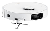 EAN 6977328068590 - Dreame D20 Pro Plus 0,5 L Blanco imagen 8