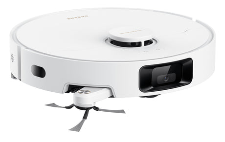 EAN 6977328068590 - Dreame D20 Pro Plus 0,5 L Blanco imagen 8