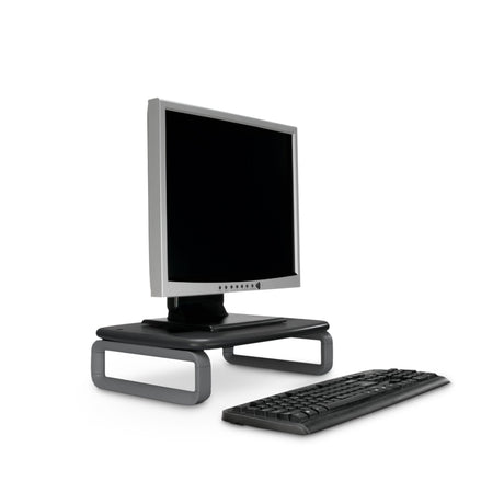 EAN 0085896600893 - Kensington 60089 soporte para monitor Negro imagen 11