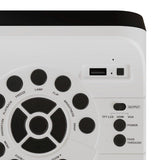 Dc557 4k Uhd