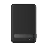 Belkin Boostcharge Pro Powerbank Magn. Qi2 15w 5k Schw.Bpd006btbk