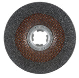 Makita E-00393 Accesorio Para Amoladora Angular Disco De Desbaste