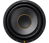 Sony Xs-W122 30cm (12'') Mobile Es 2ohm Subwoofer