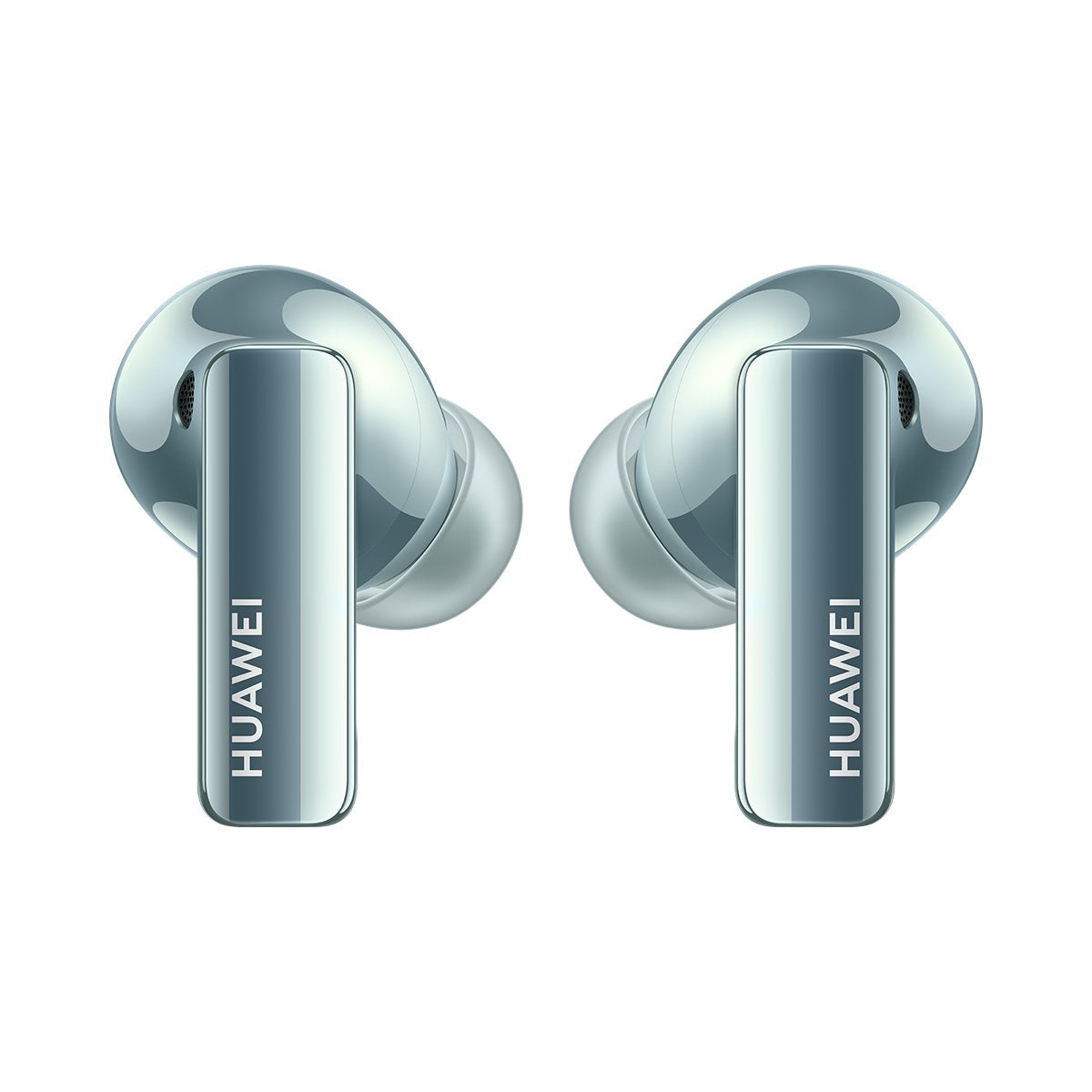Auriculares Huawei Free Buds Pro 3, 55037057