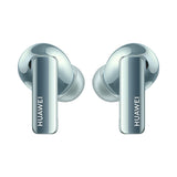 Auriculares Huawei Free Buds Pro 3, 55037057
