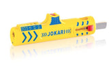 Jokari Kabelentmanteler Secura No. 15 30155 Cable Redondo