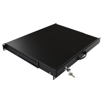 EAN 5420016840899 - LOGON RAD100BL accesorio de bastidor Cajón para rack imagen 1