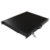 EAN 5420016840899 - LOGON RAD100BL accesorio de bastidor Cajón para rack imagen 1