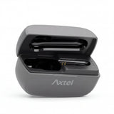 Auricular Axtel Bt25