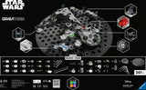 EAN 4005556238606 - Ravensburger GraviTrax Pista para canicas imagen 3