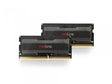 EAN 0846651029942 - Mushkin Redline módulo de memoria 32 GB 2 x 16 GB DDR4 260-pin SO-DIMM imagen 1