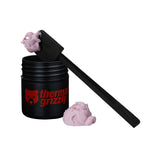 EAN 4260711991196 - Thermal Grizzly TG Putty compuesto disipador de calor Pasta térmica 30 g imagen 2