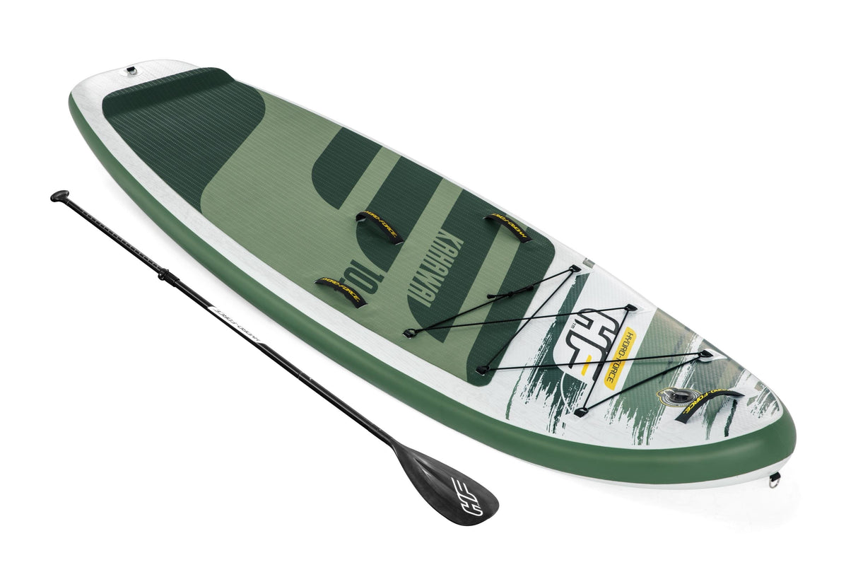 EAN 6942138952612 - Bestway 65308 tabla de surf Tabla de stand up paddle (SUP) imagen 4