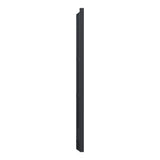 EAN 4710739598100 - AG Neovo NSD-6503 Pantalla plana para señalización digital 163,8 cm (64.5") LCD Wifi 500 cd / m² 4K Ultra imagen 5