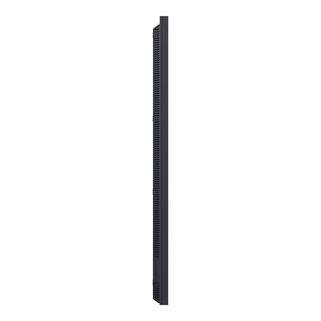 EAN 4710739598100 - AG Neovo NSD-6503 Pantalla plana para señalización digital 163,8 cm (64.5") LCD Wifi 500 cd / m² 4K Ultra imagen 5
